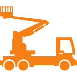 石门高空作业车